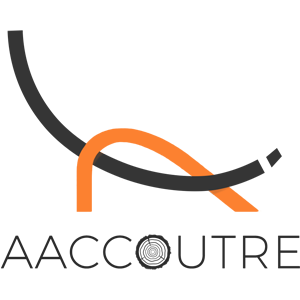 Aaccoutre