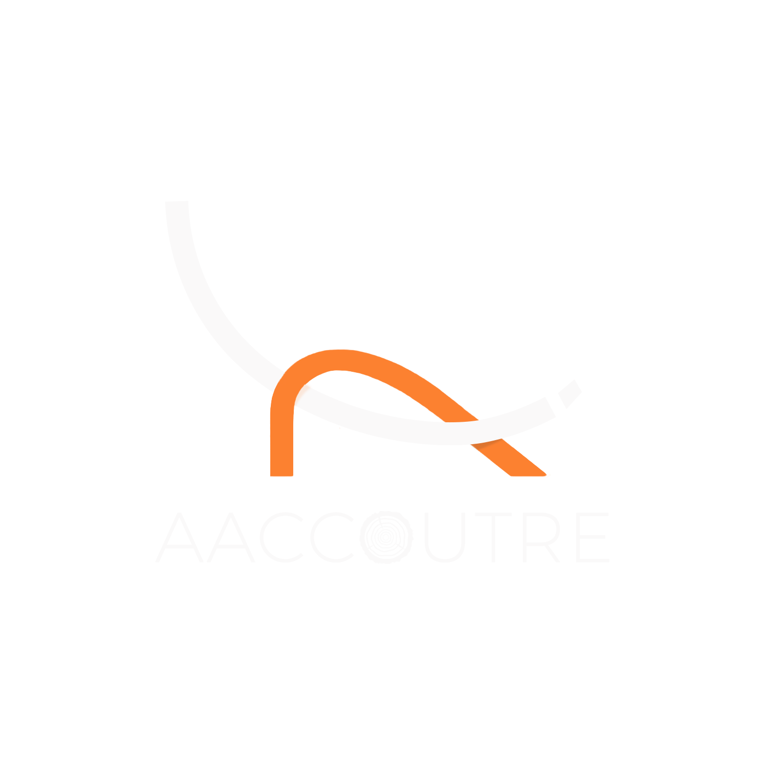 Aaccoutre